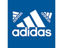 SV 10 belii-180�120�� 50�50�� -10�