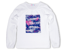 ������� ����������� �������� � ������� ������� - 425 ���