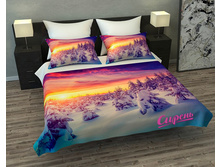 ��������� 3D "����� � ������ ����" �����: ����������� �������: 145*220 �� ��������: �������� �����: 00658 ����: 1 200