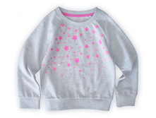 ������� ����������� ��������� � ������� ������� - 450 ���