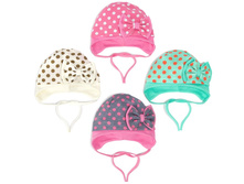 ����� �������� ��� �������.jpg