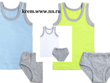 �������� ����� + ������ ��� ��������