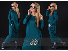 ������ - 14262, 1029 ���. (429 ���.)