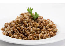 ���� ��������� ����������� , 103,16 ���.