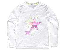 ������� ����������� �������� � ������� ������� ��� ������� - 500 ���