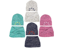 �������� ����� � ���� �����