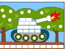 2955 ���������� ���������� "������ ����" ����: 59 ���