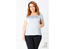 ����� �-1187-128.jpg