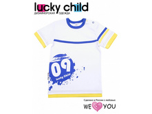 "�������� ������ 100% ������" 19-261