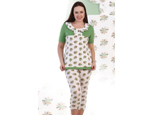 ������ 474.jpg