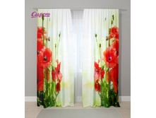 ��������� "���� �� ������� ����" 2 440,00 ���. �����: ����������� �������: 290x260 �� ��������: �������� �����: 03563 �������������: ������