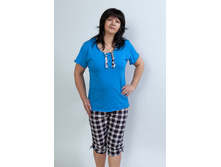 ��0010, 330���, 46-48��.