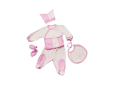 ���������� �������� 5 ��������� 17-277�