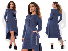 �������� ������ ��� ������ ��� "����" Ry��645 ���� 1805