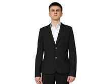 M415-52 �� 1680 ���