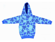 ������� 302��. 297-387���.