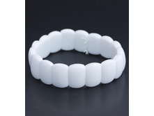 152+18+179��� ������� �� ����� �������������. ������ ������� 10�15��. ������� �� �������..jpg