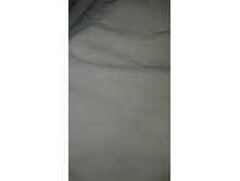 20170310 172311.jpg