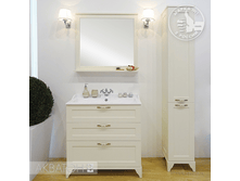 ��*�� 80� ���.png