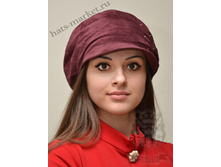 ���� ���� ����.jpg