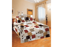 ��������� ������� ������������ 73671.png