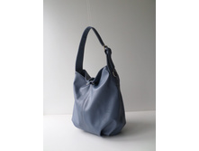 ����� ���. 337-3 - 980 ���..JPG