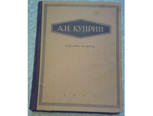 ����� ���� (17).jpg