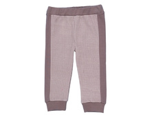 ����� ������� 17-405-1