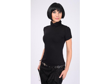 550 ������ 465�.