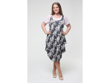 ������� ������� 0146 - 1550 ���