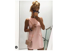 �������� ������ ���� "���cc���" Ry��350 ���� 1000 ���.