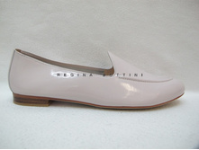 ¦5017 ���� 2560 ���.(6 ���).JPG