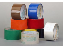 ����� ������� Rosy star 48��*25� 38���
