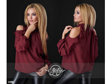 ����� - 14308, 765 ���. (319 ���.)