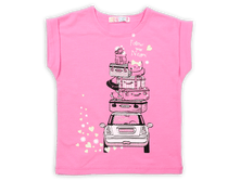 ������� ����������� �������� � �������� ������� ��� ������� - 380 ���