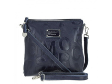 38045 blue ���� 2151 �����.����.jpg