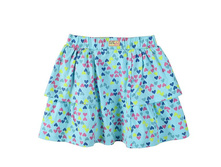 ���� ��� ���. �7085�99, 240+%