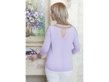 �������  �������: 3609 ����: 2790 ���.