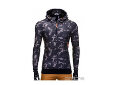 �����, ��������� B613 Ombre 1032 ��� S M XL XXL.jpg