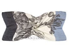 KSH2-856-4 - 250 �..jpg