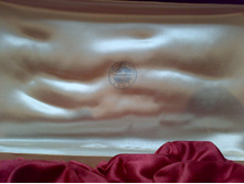 ����� ������ (3).jpg