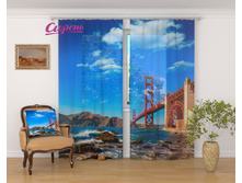 �������� "������� ����" 2 640,00 ���. �����: ����������� �������: 290x260 �� ��������: ����� �����: 03258