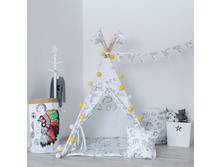 ��������� Painter, 100% ������