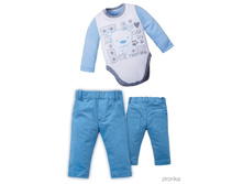 �������� 4088 728 ���.