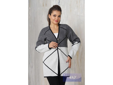 1445 �����.JPG