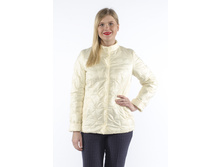 ������ ������� LS-P03219 ������-������ 5525 ���.