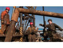 586398b2d4b8f zeros.thumb.jpg