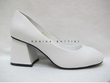 ¦5120 ���� 2740 ���. (6 ���).JPG