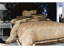 ������� � �������� � �������� ���. �K�-420.jpg