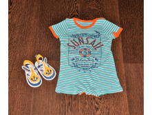 �������� 68-74  - 99�